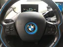 Купить BMW i3 электромобиль 2015 в Германии, фотография 14