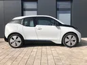 Buy BMW i3 Electric Car 2015 in Germany, picture 6