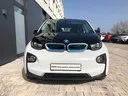Купить BMW i3 электромобиль 2015 в Германии, фотография 7