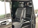 Мерседес-Бенц V300d 4MATIC EXCLUSIVE Edition Long LUXURY SEATS AMG Equipment для трансферов из аэропортов и городов в Германии и Европе.
