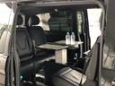 Мерседес-Бенц V300d 4MATIC EXCLUSIVE Edition Long LUXURY SEATS AMG Equipment для трансферов из аэропортов и городов в Германии и Европе.
