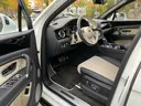 Купить Bentley Bentayga W12 4WD 2019 в Германии, фотография 7