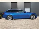 Buy BMW 525d Touring 2014 in Germany, picture 5