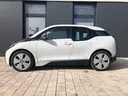 Buy BMW i3 Electric Car 2015 in Germany, picture 5