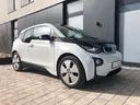 Buy BMW i3 Electric Car 2015 in Germany, picture 2