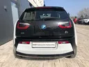 Купить BMW i3 электромобиль 2015 в Германии, фотография 8