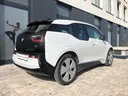 Buy BMW i3 Electric Car 2015 in Germany, picture 4