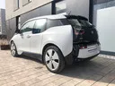 Buy BMW i3 Electric Car 2015 in Germany, picture 3