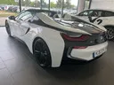 Buy BMW i8 Roadster 2018 in Germany, picture 10