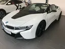 Buy BMW i8 Roadster 2018 in Germany, picture 2