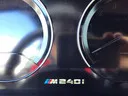 Купить BMW M240i кабриолет 2019 в Германии, фотография 20