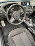 Купить BMW M240i кабриолет 2019 в Германии, фотография 24