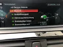 Купить BMW M240i кабриолет 2019 в Германии, фотография 21