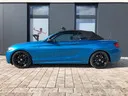 Buy BMW M240i Convertible 2019 in Germany, picture 7