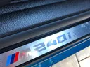 Купить BMW M240i кабриолет 2019 в Германии, фотография 17