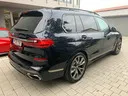 Buy BMW X7 M50d 2019 in Germany, picture 8