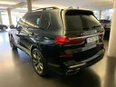 Buy BMW X7 M50d 2019 in Germany, picture 3