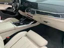 Купить BMW X7 M50d 2019 в Германии, фотография 14