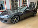 Buy Ferrari Portofino 3.9 T 2019 in Germany, picture 7