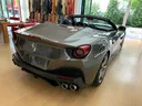 Купить Ferrari Portofino 3.9 T 2019 в Германии, фотография 9
