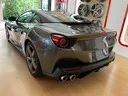 Купить Ferrari Portofino 3.9 T 2019 в Германии, фотография 4