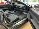 Купить Ferrari Portofino 3.9 T 2019 в Германии, фотография 11