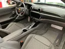 Купить Ferrari Portofino 3.9 T 2019 в Германии, фотография 12