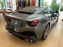 Buy Ferrari Portofino 3.9 T 2019 in Germany, picture 3