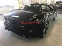 Buy Jaguar F-TYPE Convertible 2016 in Germany, picture 6
