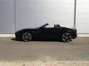 Buy Jaguar F-TYPE Convertible 2016 in Germany, picture 4