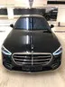 Купить Mercedes-Benz S 500 Long 4Matic 2021 в Германии, фотография 3