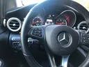 Buy Mercedes-Benz V 250 CDI Long 2017 in Germany, picture 10
