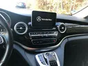 Купить Mercedes-Benz V 250 CDI Long 2017 в Германии, фотография 12