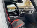 Buy Mercedes-AMG G 63 Edition 1 2019 in Germany, picture 10