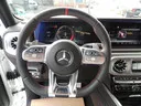 Купить Mercedes-AMG G 63 Edition 1 2019 в Германии, фотография 6
