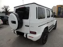 Buy Mercedes-AMG G 63 Edition 1 2019 in Germany, picture 2
