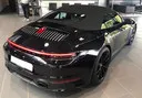 Buy Porsche Carrera 4S Convertible 2019 in Germany, picture 6