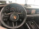 Купить Porsche Carrera 4S Кабриолет 2019 в Германии, фотография 3