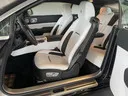 Купить Rolls-Royce Wraith 2020 в Германии, фотография 2