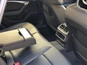 Audi A6 45 TDI Quattro для трансферов из аэропортов и городов в Германии и Европе.