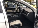 Bentley Bentayga 6.0 litre twin turbo TSI W12 для трансферов из аэропортов и городов в Германии и Европе.