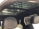 Bentley Bentayga 6.0 litre twin turbo TSI W12 для трансферов из аэропортов и городов в Германии и Европе.