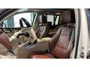 Mercedes-Benz GLS 600 Maybach | 4-SEATS | E-ACTIVE BODY | STOCK для трансферов из аэропортов и городов в Германии и Европе.