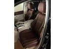 Mercedes-Benz GLS 600 Maybach | 4-SEATS | E-ACTIVE BODY | STOCK для трансферов из аэропортов и городов в Германии и Европе.