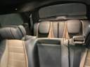Mercedes-Benz GLS BlueTEC 4MATIC комплектация AMG (1+6 мест) для трансферов из аэропортов и городов в Германии и Европе.