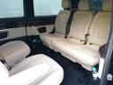 Mercedes VIP V250 4MATIC комплектация AMG (1+6 мест) для трансферов из аэропортов и городов в Германии и Европе.