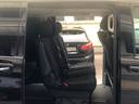 Mercedes Vito Long (1+8 мест) комплектация AMG для трансферов из аэропортов и городов в Германии и Европе.